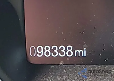 2018 Ford Focus Se z USA, uszkodzony, nr VIN 1FADP3FE8JL263036